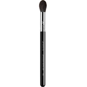 Bild på Sigma Beauty F64 Soft Blend Concealer Brush