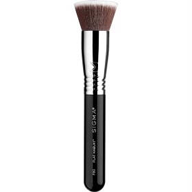 Bild på Sigma Beauty F80 Flat Kabuki Brush