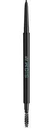 Bild på Sigma Beauty Fill  Blend Brow Pencil Dark