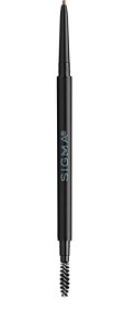 Bild på Sigma Beauty Fill  Blend Brow Pencil Light