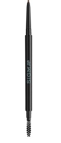 Bild på Sigma Beauty Fill  Blend Brow Pencil Medium