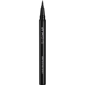 Bild på Sigma Beauty Liquid Pen Eyeliner Wicked