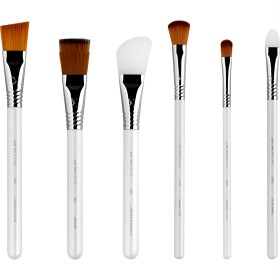 Bild på Sigma Beauty Skincare Brush Set