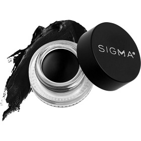 Bild på Sigma Beautyel Eye Liner Wicked
