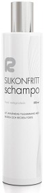 Bild på Silikonfritt schampo 300 ml