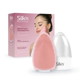 Bild på Silk'n Bright Pink