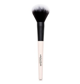 Bild på Estelle & Thild Silky Finishing Powder Brush