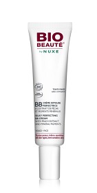 Bild på Silky Perfecting BB Cream Dark Complexion