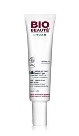Bild på Silky Perfecting BB Cream Fair Complexion
