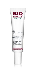 Bild på Silky Perfecting BB Cream Medium Complexion