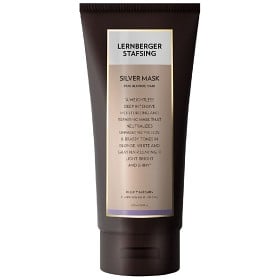 Bild på Lernberger Stafsing Silver Mask for Blonde Hair