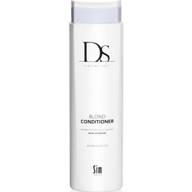 Bild på SIM Sensitive DS Blonde Conditioner 200 ml