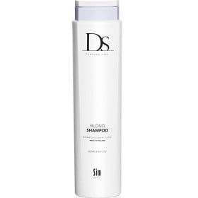 Bild på SIM Sensitive DS Blonde Shampoo 250 ml