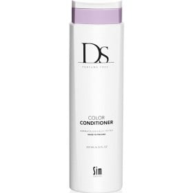 Bild på SIM Sensitive DS Color Conditioner 200 ml
