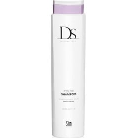 Bild på SIM Sensitive DS Color Shampoo 250 ml