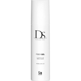 Bild på SIM Sensitive DS Fiber Gel 100 ml