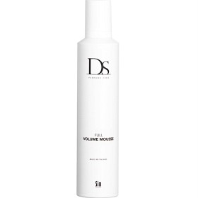 Bild på SIM Sensitive DS Full Volume Mousse 300 ml