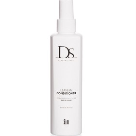 Bild på SIM Sensitive DS Leave-in Conditioner Spray 200 ml