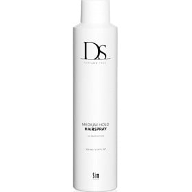 Bild på SIM Sensitive DS Medium Hold Hairspray 300 ml