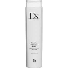 Bild på SIM Sensitive DS Mineral Removing Balm 250 ml