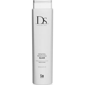 Bild på SIM Sensitive DS Mineral Removing Elixir 250 ml