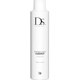 Bild på SIM Sensitive DS Strong Hold Hairspray 300 ml