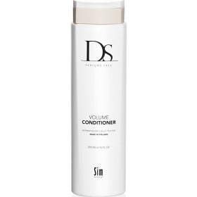 Bild på SIM Sensitive DS Volume Conditioner 200 ml