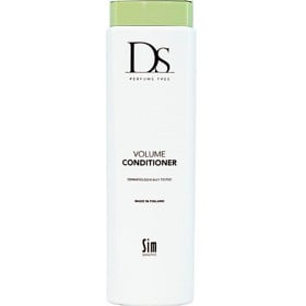 Bild på SIM Sensitive DS Volume Conditioner 200 ml