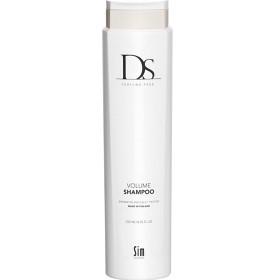 Bild på SIM Sensitive DS Volume Shampoo 250 ml