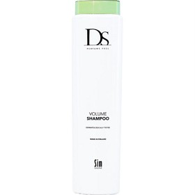 Bild på SIM Sensitive DS Volume Shampoo 250 ml