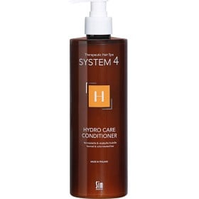 Bild på SIM Sensitive System4 H Hydro Care Conditioner 500 ml