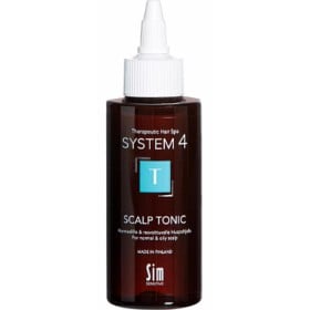 Bild på SIM Sensitive System4 T Scalp Tonic 50 ml
