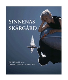 Bild på Sinnenas skärgård