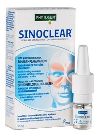 Bild på Phytosun Sinoclear