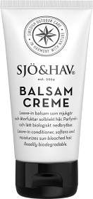 Bild på Sjö & Hav Balsam Creme 50 ml