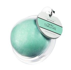 Bild på Skin Camilla Pihl Bath Bomb Calm Me Down