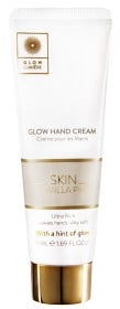 Bild på Skin Camilla Pihl Glow Hand Cream 50 ml