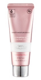 Bild på Skin Camilla Pihl Multipurpose Balm 40 ml