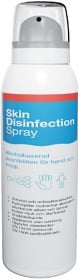 Bild på Skin Disinfection Spray 100 ml