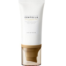 Bild på SKIN1004 Madagascar Centella Air-Fit Suncream Light 50 ml