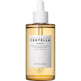 Bild på SKIN1004 Madagascar Centella Ampoule 100 ml