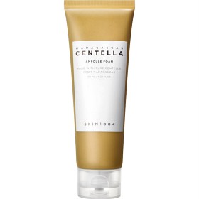 Bild på SKIN1004 Madagascar Centella Ampoule Foam 125 ml