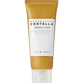 Bild på SKIN1004 Madagascar Centella Ampoule Foam 20 ml