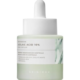 Bild på SKIN1004 Madagascar Centella Azelaic Acid 10 Ampoule 30 ml