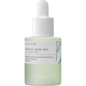 Bild på SKIN1004 Madagascar Centella Azelaic Acid 10 Ampoule 9 ml