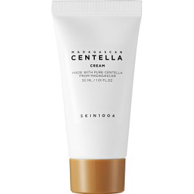 Bild på SKIN1004 Madagascar Centella Cream 30 ml