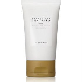 Bild på SKIN1004 Madagascar Centella Cream 75 ml