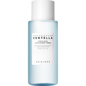 Bild på SKIN1004 Madagascar Centella Hyalu-Cica Brightening Toner 210 ml