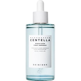 Bild på SKIN1004 Madagascar Centella Hyalu-Cica First Ampoule 100 ml