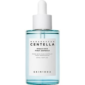 Bild på SKIN1004 Madagascar Centella Hyalu-Cica First Ampoule 50 ml